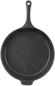 Grande zapekacia a servírovacia panvica Ø 28 cm ORION 113226