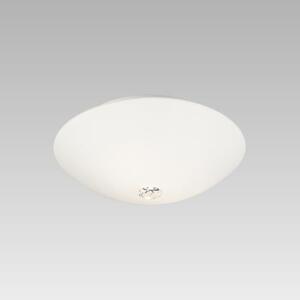 PREZENT 68036 LOX stropné svietidlo E27 1x60W IP44