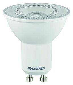 Sylvania 0029162 LED žiarovka GU10 4,2W 345lm 3000K