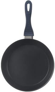 Diamant panvica Ø 28 cm ORION 112632