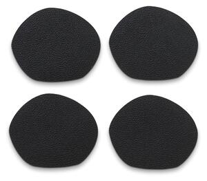 PRESTIERANIE, 12/10 cm Kela - Textil do domácnosti