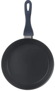 Diamant Panvica Ø 26 cm ORION 112631