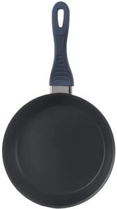 Diamant Panvica Ø 20 cm ORION 112629