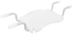 Bath Sedadlo do vane ORION 532316