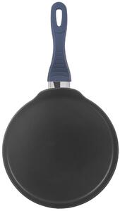 Diamant Panvica na palacinky Ø 26 cm ORION 112938