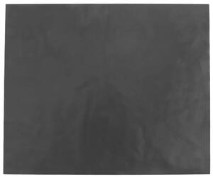 Grilovacia fólia 40 × 33 cm, 2 ks, teflónová ORION 111177