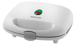 Sencor SSM 3100 + záruka 3 roky zadarmo