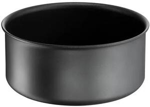 Ingenio Daily Chef On Súprava riadu, 20 ks TEFAL L7619402