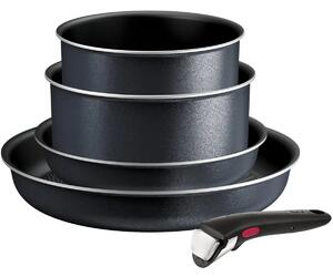 Ingenio So'Light Súprava riadu, 5 ks TEFAL L7239523