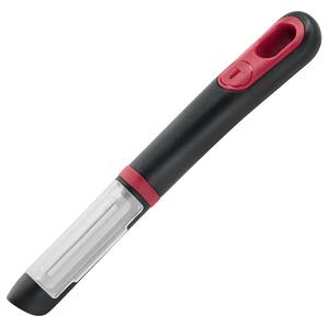 Ingenio+ Škrabka, nylonová, čierna TEFAL K1992034