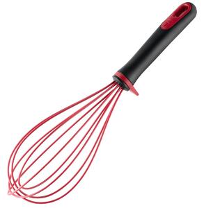 Ingenio+ Šľahacia metla, nylonová, čierna TEFAL K1980534