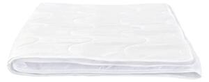 Tropico HYPOALLERGEN - matracový chránič v akcii "Férové ceny" - pranie na 60 °C 90 x 220 cm