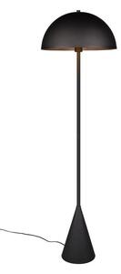 TRIO 465000132 ALFIE stojacia lampa V1300mm 1xE27 čierna matná