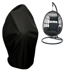 Doppler Ochranný obal na závesnú hojdačku