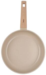 Ecrina Panvica Ø 28 cm ORION 113238