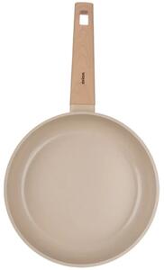 Ecrina Panvica Ø 26 cm ORION 113237