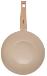 Ecrina Wok panvica Ø 30 cm ORION 113239