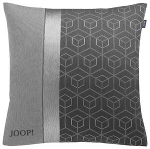 POŤAH NA VANKÚŠ 50/50 cm Joop! - Poťahy & obliečky