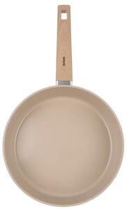 Ecrina Hlboká panvica Ø 26 cm ORION 113240