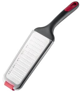 Ingenio+ Jemné strúhadlo TEFAL K1991034