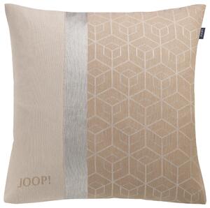 POŤAH NA VANKÚŠ 50/50 cm Joop! - Poťahy & obliečky