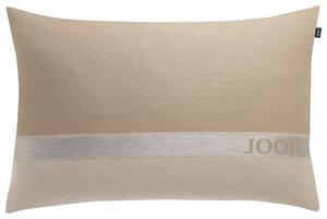 POŤAH NA VANKÚŠ 40/60 cm Joop! - Poťahy & obliečky