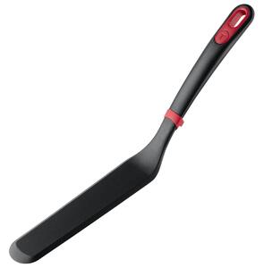 Ingenio+ Obracačka na palacinky, nylonová, čierna TEFAL K1984934