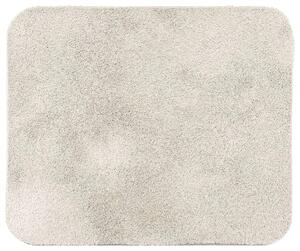 PREDLOŽKA PRED BIDET, 50/60 cm Esposa - Kúpeľňový textil