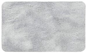 KÚPEĽŇOVÁ PREDLOŽKA, 60/100 cm Esposa - Kúpeľňový textil