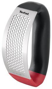 Ingenio+ Lis na cesnak TEFAL K1990734