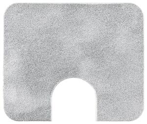 WC PREDLOŽKA, 50/60 cm Esposa - Kúpeľňový textil