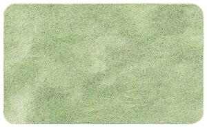 KÚPEĽŇOVÁ PREDLOŽKA, 60/100 cm Esposa - Kúpeľňový textil