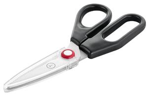 Ingenio+ Kuchynské nožnice TEFAL K4271134