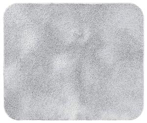 PREDLOŽKA PRED BIDET, 50/60 cm Esposa - Kúpeľňový textil