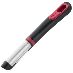 Ingenio+ Škrabka so zúbkovaným ostrím TEFAL K1994034