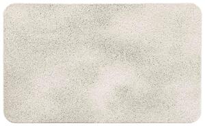 KÚPEĽŇOVÁ PREDLOŽKA, 60/100 cm Esposa - Kúpeľňový textil