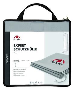 Doppler EXPERT - ochranný obal pre slnečníky do 3m