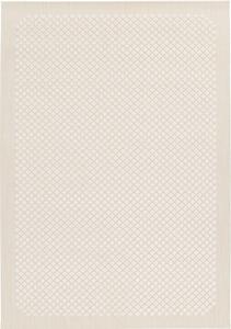 Koberec kusový Carpet Decor OUTDOOR - HEXA Rozmer koberca: 160x230 cm