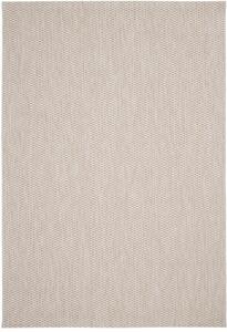 Koberec kusový Carpet Decor OUTDOOR - GRANO BEIGE Rozmer koberca: 160x230 cm