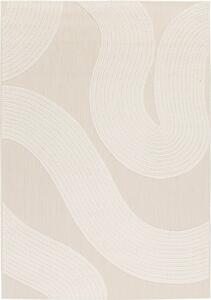 Koberec kusový Carpet Decor OUTDOOR - VIA Rozmer koberca: 160x230 cm