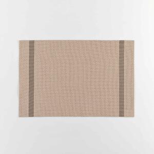 Prestieranie 30x45 cm Goldira – douceur d'intérieur