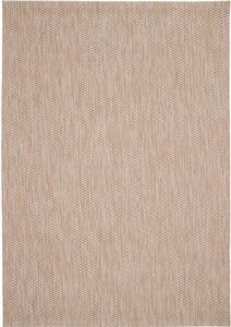 Koberec kusový Carpet Decor OUTDOOR - GRANO AMBER Rozmer koberca: 160x230 cm