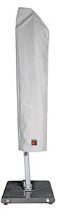 Ochranný obal na slnečníky KNIRPS 340 cm a 320 x 320 cm