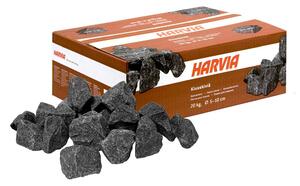 Harvia Saunové lávové kamene 5 - 10cm