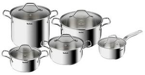 Intuition Sada riadu 10 ks TEFAL B864SA74
