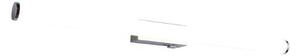 TRIO 283274306 MATTIMO nástenné svietidlo nad zrkadlo š800mm SMD LED 8,6W/950lm 4000K IP44 chrómová, biela