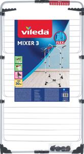 Vileda Mixer 3 sušiak na bielizeň 30m VILEDA 157243