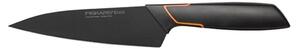 Edge Nôž kuchynský malý 15 cm Fiskars 978311