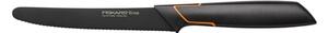 Edge Nôž raňajkový 13 cm Fiskars 978304