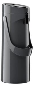 PONZA termokontajner s čerpadlom 1,9 l TEFAL K3140114